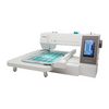 Janome 550E Stand-Alone Embroidery Machine