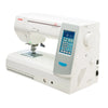 Janome Horizon Memory Craft 8200