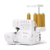 Baby Lock Celebrate Serger BLS1