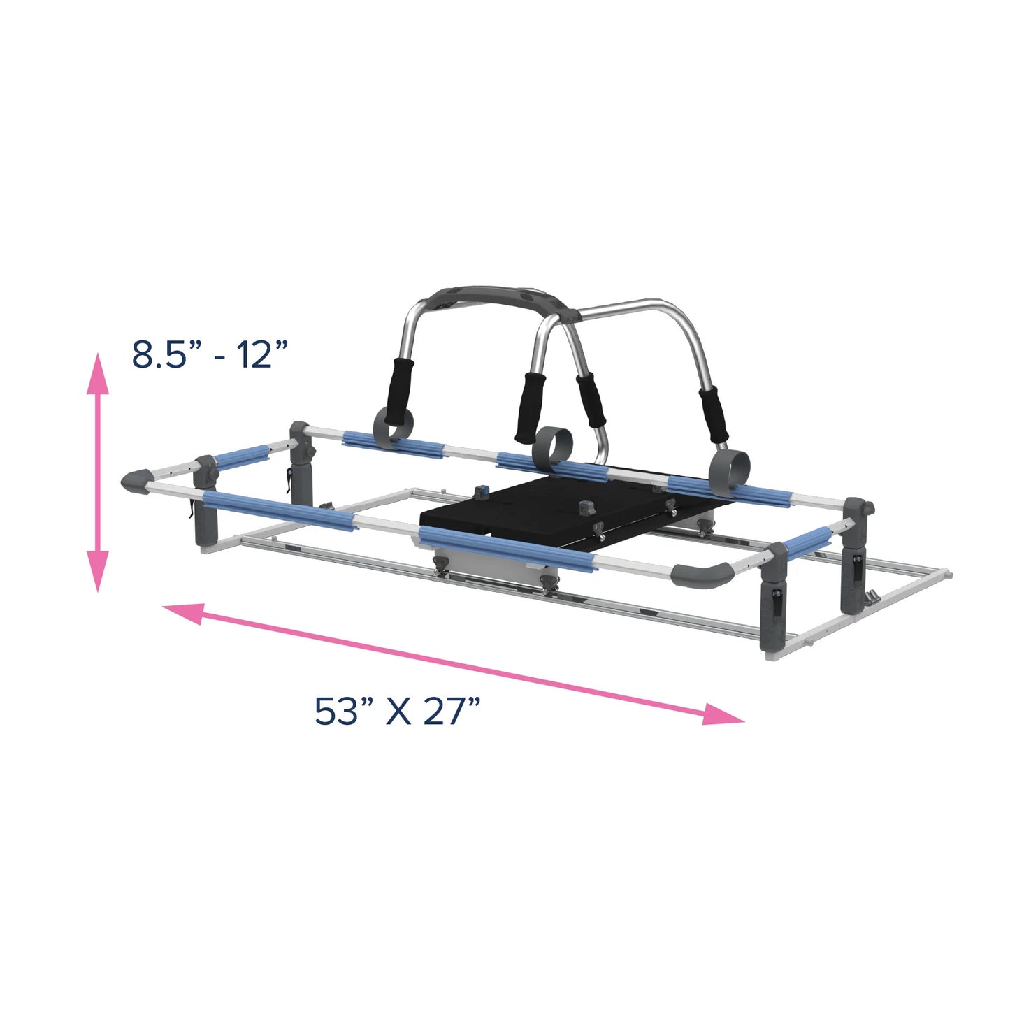 CUTIE TABLETOP FRAME