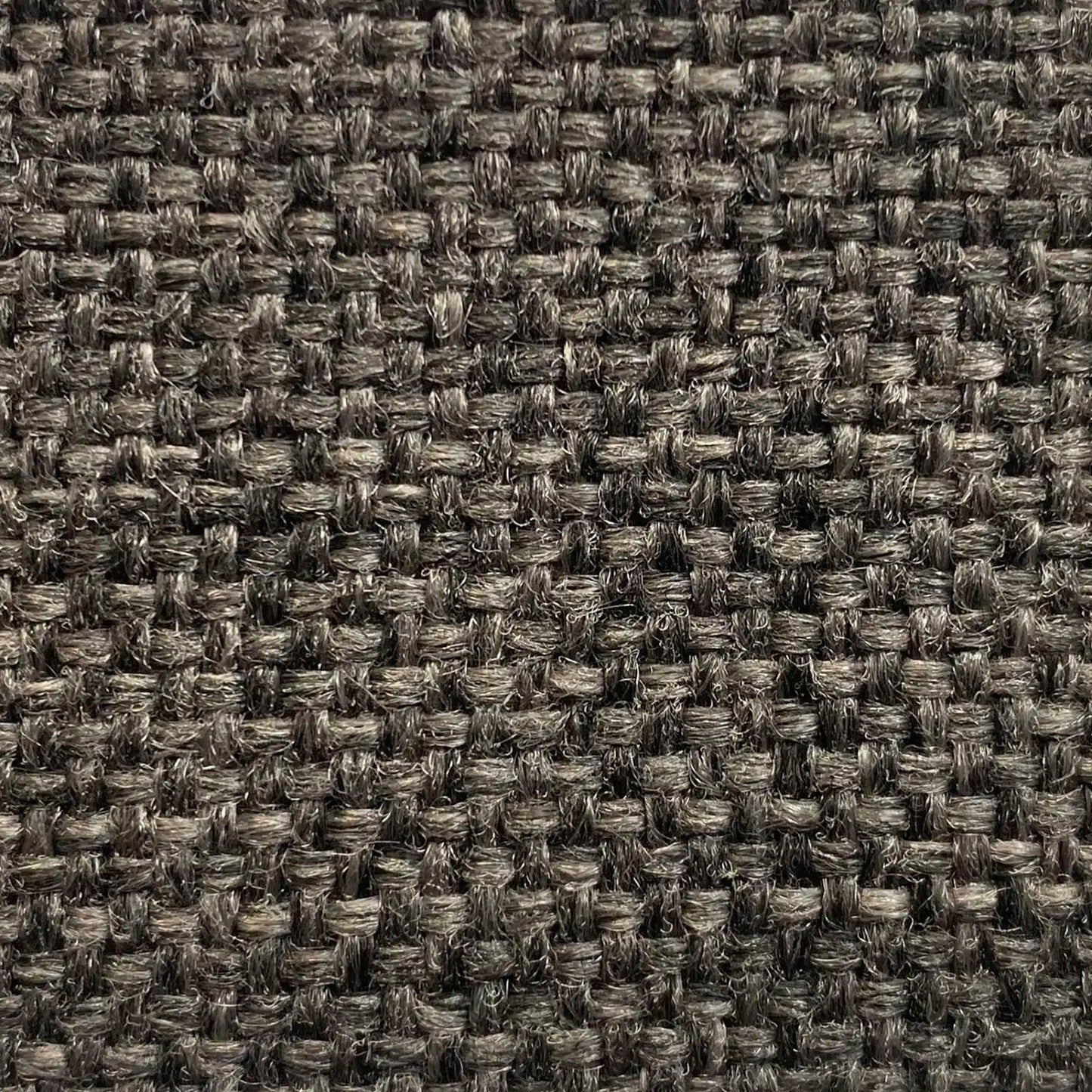 Lady Gray Hydraulic Sewing Chair