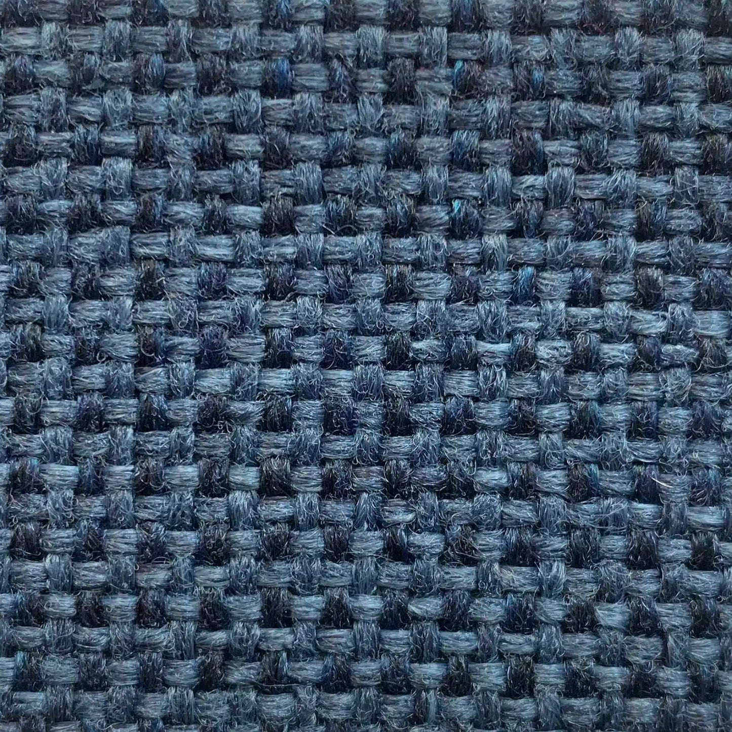 Duchess Blue Hydraulic Sewing Chair