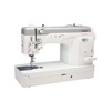 HD9 Professional Sewing Machine from Janome Version 2 with Bonus Kit