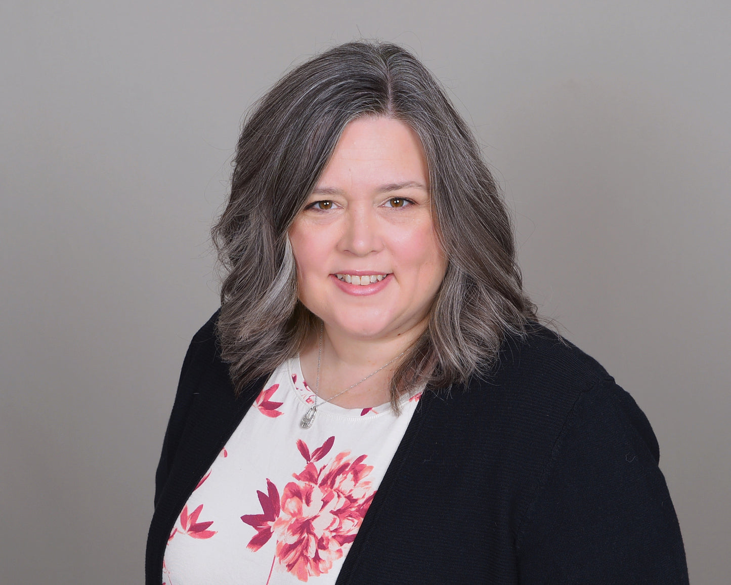 Knoxville Mini Janome M8 Shopping Tote Event Friday October 30th