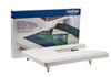 Brother SAWTXJB Wide Extension Table Fits BX1, CX1, XJ2, BQ3100,BQ2500,VM5200
