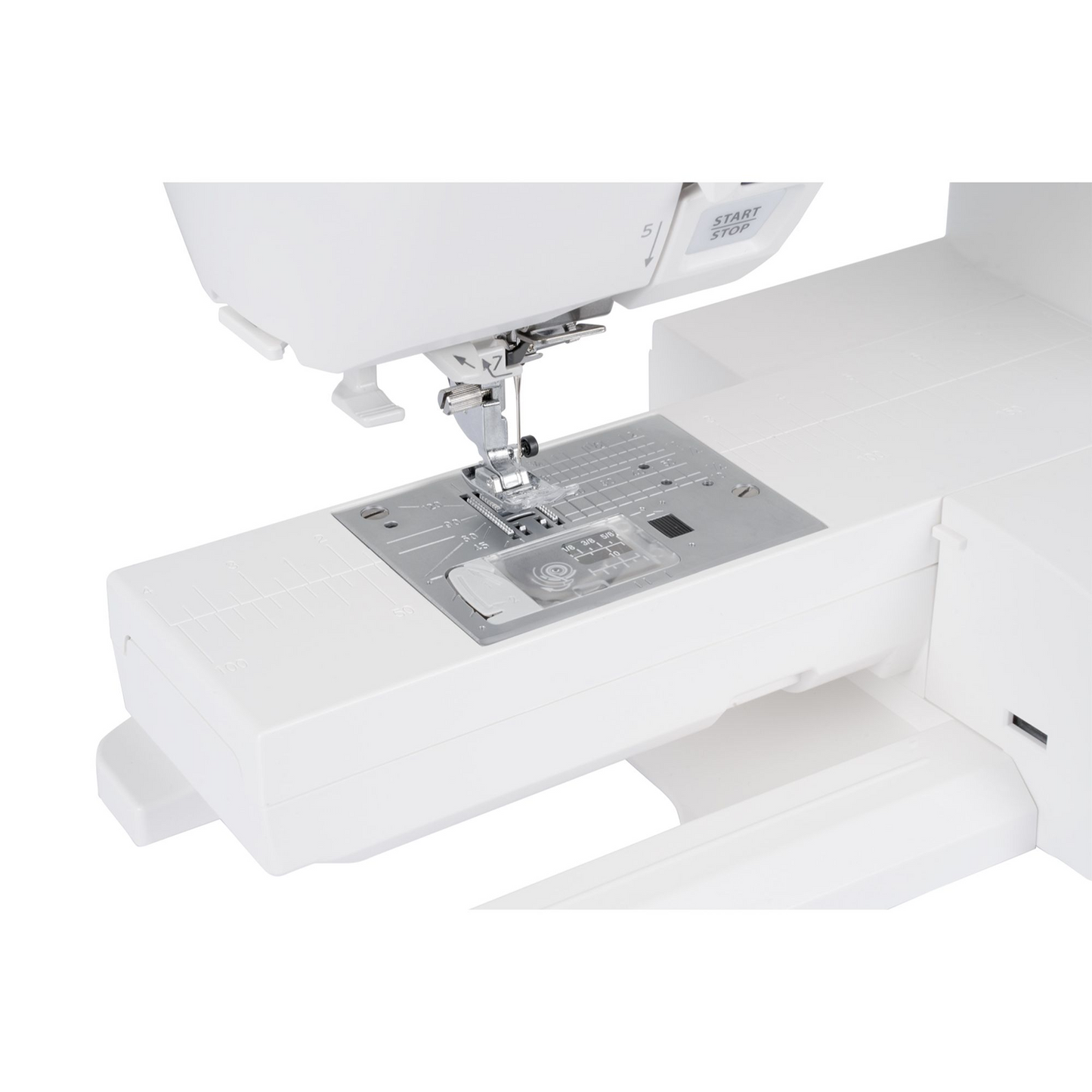 Skyline S3 Anniversary Edition Sewing & Quilting Machine