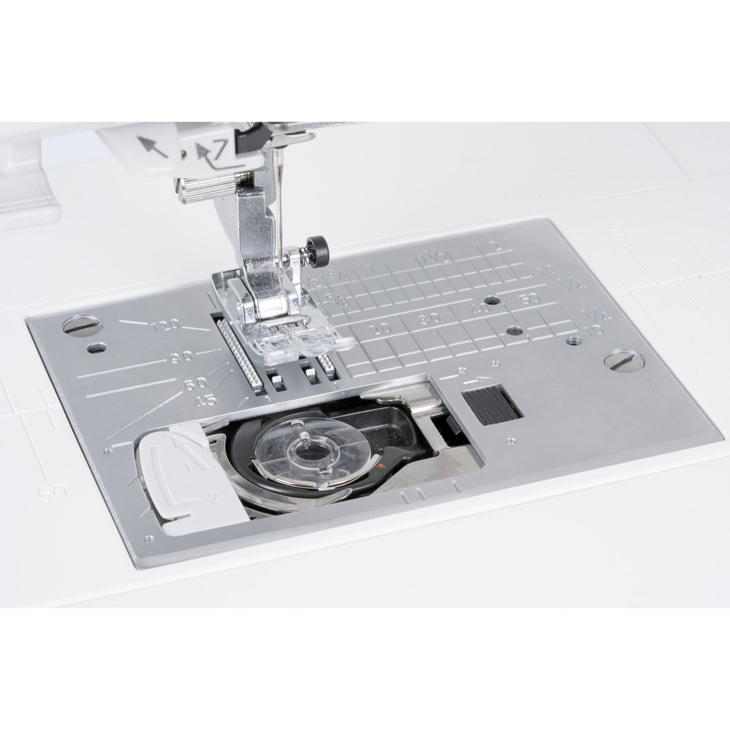 Skyline S3 Anniversary Edition Sewing & Quilting Machine