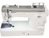 HD9 Professional Sewing Machine from Janome Version 2 with Bonus Kit