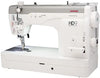 HD9 Professional Sewing Machine from Janome Version 2 with Bonus Kit