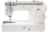 HD9 Professional Sewing Machine from Janome Version 2 with Bonus Kit