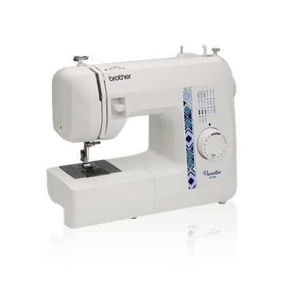 Pacesetter PS100 Sewing Machine