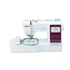 Brother RSE725 Computerized Sewing & Embroidery Factory Refurbished Machine (Full Warranty)