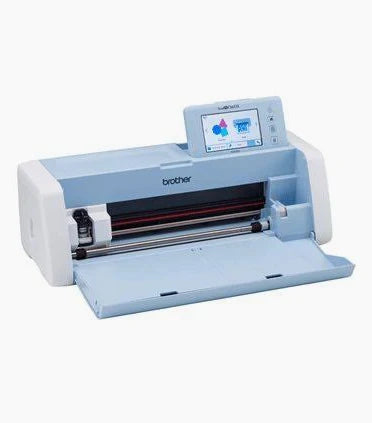Brother Scan N Cut SDX325