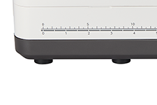Janome Sew Stitch 30 (Sewing / Coverstitch Combo) Shipping Oct 2026- PreOrder