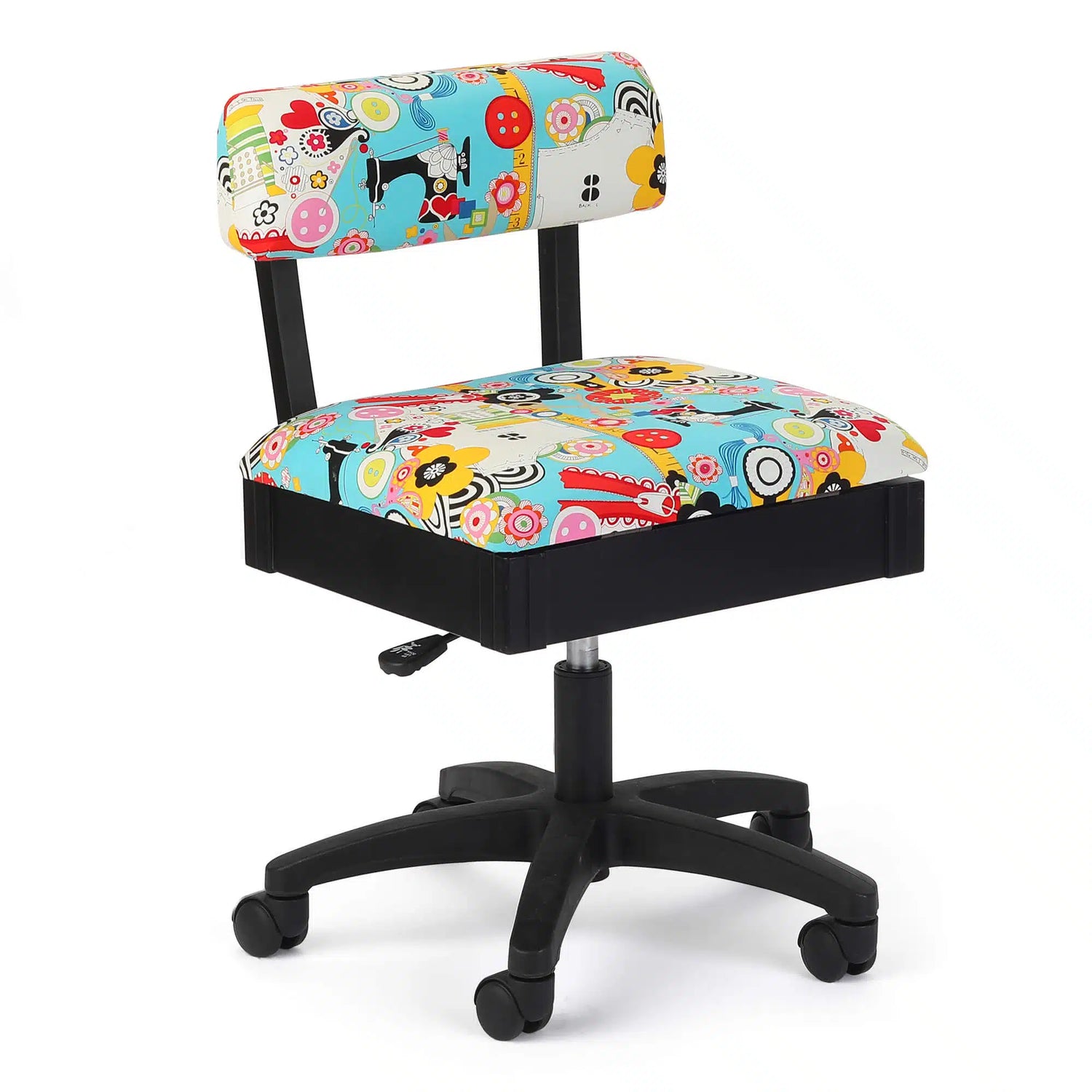 Sewing Chairs