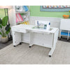 Christa Sewing Cabinet