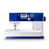 AMBITION 610 BLUE SEWING