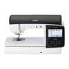 Combination Sewing & Embroidery - NQ3700D