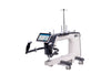 Grace 19X Elite Longarm Quilting Machine CHOOSE FRAME AND BUNDLE- CALL FOR BEST PRICING AND BUNDLE
