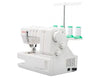 Janome - Coverpro 2000CPX