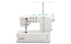 Janome - Coverpro 2000CPX