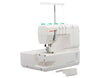 Janome - Coverpro 2000CPX