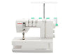 Janome - Coverpro 2000CPX