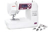 Janome 2030DC-G  Sewing Machine