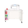 MOD XL Sewing Cabinet