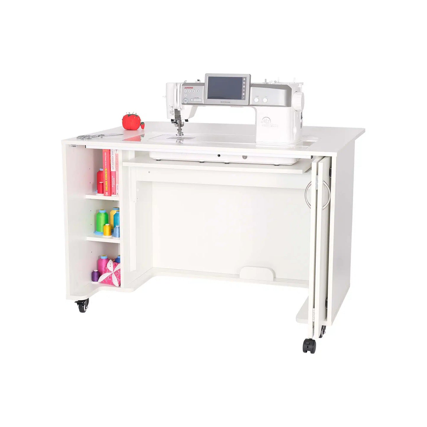 MOD XL Sewing Cabinet