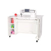 MOD XL Sewing Cabinet