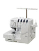 AIR1800 Air Serger