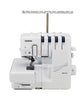 AIR1800 Air Serger