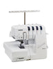 AIR1800 Air Serger