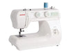 Janome 2212 Sewing Machine