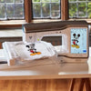 Stellaire2 Innov - ís XJ2 Sewing & Embroidery Machine