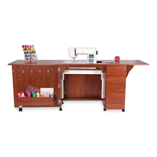 Harriet Sewing Cabinet