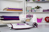 Janome - Sewing & Quilting Machine 3160QDC-G