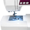 Janome Sewing Machine 4120QDC-G