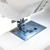 Janome Sewing Machine 4120QDC-G