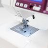 Janome Sewing Machine 4120QDC-G