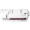 Janome Sewing Machine 4120QDC-G