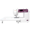 Janome Sewing Machine 4120QDC-G