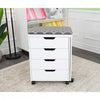 Shirley Storage Cabinet