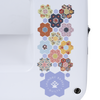 Janome 5300QDC Laundry Basket Quilts Edition