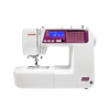 Janome Sewing Machine 5300QDC-G