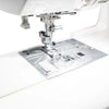 Janome Sewing Machine 5300QDC-G