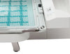 Memory Craft 550E Stand-Alone Embroidery Machine