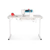 Gidget I Sewing Table