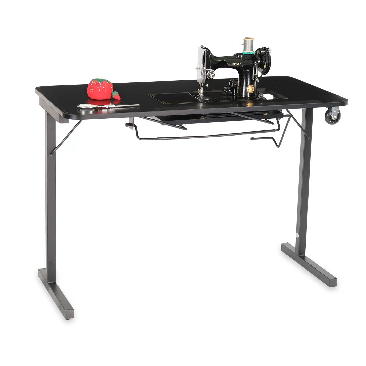 Heavyweight Sewing Table